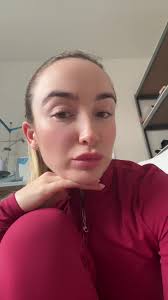 Ibiza Photoshoot Opportunities: Join Us!