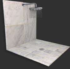 I used the sealer & primer to coat my shower floor in a vacation rental i own and it worked perfectly! Epoxy Sealer For Shower Epoxy Bond Super Grout Additive Shower And Tub Repair Kit By Ceramictilepro For Sale Online Ebay Mas Epoxies Penetrating Epoxy Sealer Is Ideal For Restoring Wood