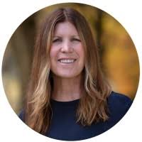 200+ "Reilly" profiles