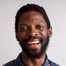 Peter Pan Cast and Creative Team