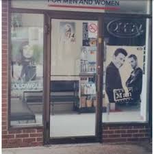 Below are some attributes that make a salon near me great. The Best 10 Hair Salons Near Fairview Mall Dr Toronto On M2j Last Updated March 2021 Yelp