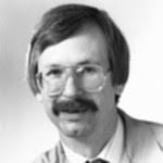 Dr. Bradley L. Johnson, MD