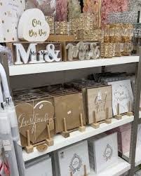 Photos of le magenta made by the business and yandex.maps users. Mariage Events Paris Home Facebook