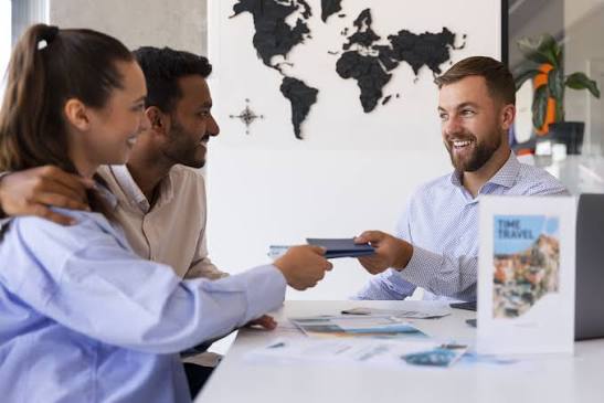 Onshore vs Offshore Partner Visa Australia: Which One to Apply For | Desire  PTE & Migration