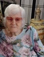 Obituaries in Knoxville, TN