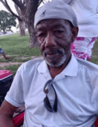 Terrell L. Carter Obituary