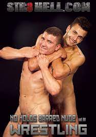 Gay | AEBN
