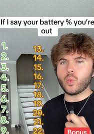 Guessing Game Challenge: Test Your Battery Knowledge