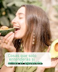 TrÓpico_spain. ONLY FRESH...