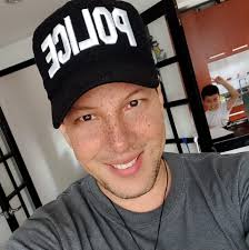 Continuamos con los mejores precios en nuestra ⚡ OFERTA FLASH ONLINE ⚡🛒!  Compra fácil y rápido en ivoo.com 🌐 ¡ENVÍO GRATIS! Válida desde el 17  hasta el 23 de abril. . TV