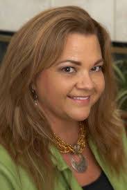 Marlene Haley's Instagram, Twitter & Facebook