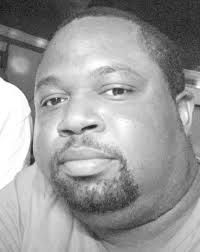 09012022 OBITUARIES by tribune242