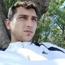 Instagram video by Héctor González • May 23, 2025 at 5:20 PM