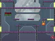 Play y8 2 player games at pog.com. Multiplayer 2 Player Games Y8 Com
