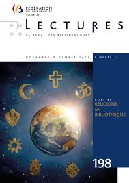 Calameo Lectures N 198 Novembre Decembre 2016