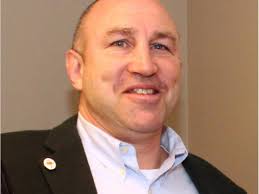 Ottawa Irish RFC gets a nod from Ontario rugby hall