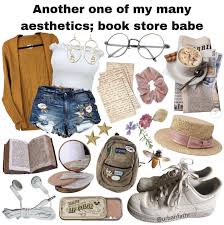 We admit this kind of chill aesthetic outfits graphic could possibly be the most trending topic when we allocation it in google plus or facebook. Pin By Lucy On Concepts Mood Clothes Aesthetic Fashion Mood Board Fashion