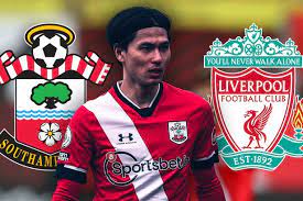 37,485,770 likes · 383,701 talking about this. Liverpool Fc Latest News Fixtures Transfers Match Reports Liverpool Echo