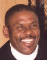 Obituary information for George E. Davis