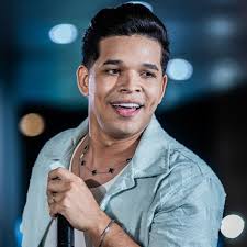 John Reever 🎸 (@johnreever_) • Instagram photos and videos