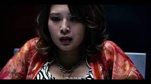 Alice in Borderland Season 2 Episode 6 I Kuzuryus Death Scene Chishiya Wins  King of Diamonds - video Dailymotion