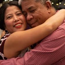 Due to public demand Mandazi recipe Ingredients