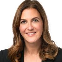 3100+ "Hébert" profiles