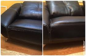 Pelle Patch Leather Repair Couch Cushion Repair Couch Cushions Couch Repair Leather Repair