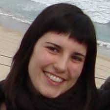 Noemi GONZALEZ-ABUIN