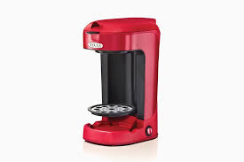 Ships free orders over $39. 15 Best Coffee Makers Your Barista Quality Coffee At Home