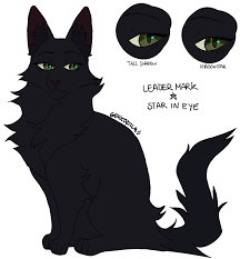 Shadowstar By Gekkozilla Warrior Cat Memes Warrior Cats Fan Art Warrior Cats Art