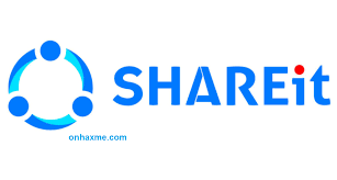 Shareit Apk Latest Version Free Download 2019 Onhax Me