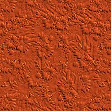 Photoshop �al��malar�n�z i�in Arka plan Resimleri / Png Textures