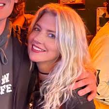 Roger Warnock (@rhwarnock)