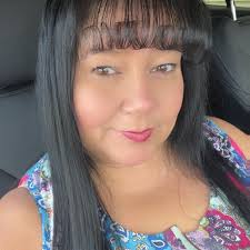 What to do with the back of deco wreaths?