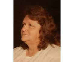 Lois Helen Friend Obituary (2025)