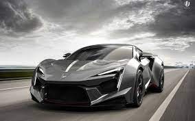 Super Car Wallpaper Super Cars Supercars Wallpaper Cool Car Wallpapers Hd