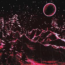 Void Design Light In The Dark Cool Pictures Pictures
