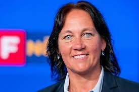 Werben mit dem ORF Niederösterreich