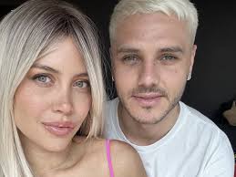 RASSEGNA STAMPA 19 gennaio 2024