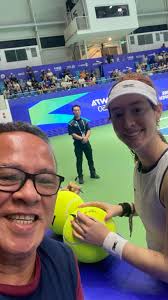 Hi! I was able to look for a coach in UP Diliman. Looking for someone who  will join me na beginner also. It's more practical cos we can hati 🙂 It's  budget