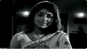 Malayalam Movie & Music DataBase (m3db)