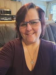 Is an AFib event possible from low magnesium and alcohol?