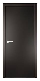 Sarto Avant 4030 Interior Door Taeda Anthracite Doors Interior Wood Doors Interior Door Design Interior