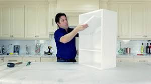 Leicht premium german kitchen cabinets and appliances in toronto. Custom Kitchen Cabinets Toronto Kitchen And Bath