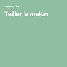 Epingle Sur Jardin