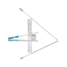 Nadal Prom Amniotic Fluid Test 1x10 Test Strips