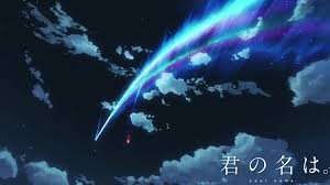 Your Name Laptop Wallpapers Top Free Your Name Laptop Backgrounds Wallpaperaccess If you have a specific vision of what your wallpaper should look like, you can start your design from scratch. your name laptop wallpapers top free