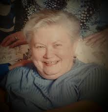Moser, Jeannette Ruth "Jeanne"