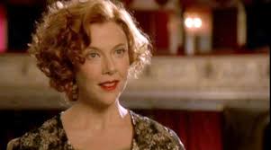 زیرنویس Being Julia 2004 - بلو سابتايتل